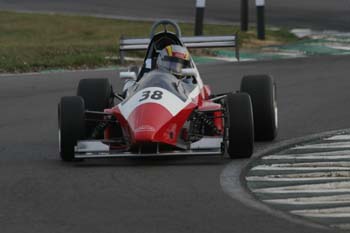 IMG_5487