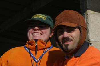 IMG_5685