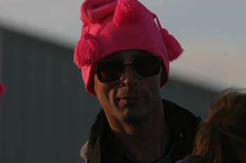 IMG_6177