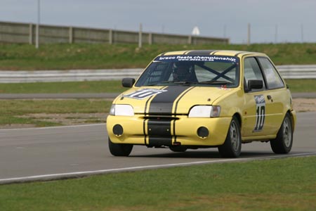 IMG_7764