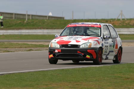 IMG_7773