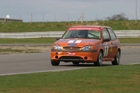 IMG_7775