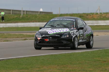 IMG_7780