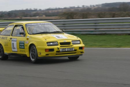 IMG_7810