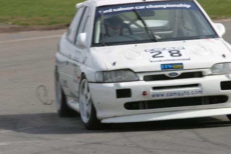 IMG_7836