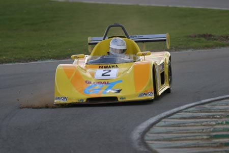IMG_7881