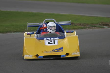 IMG_7902