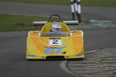 IMG_7903