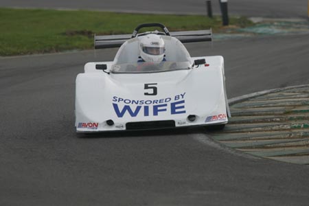 IMG_7915