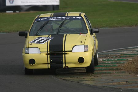 IMG_8015
