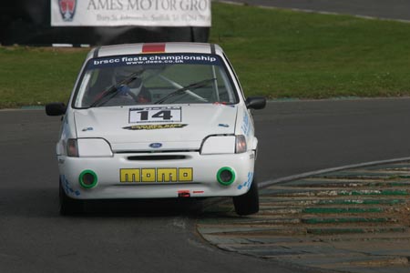 IMG_8034