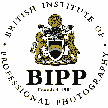 Link to BIPP website.